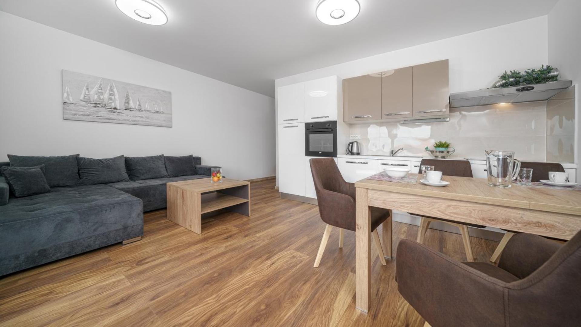Apartvilla Okit فوديس المظهر الخارجي الصورة