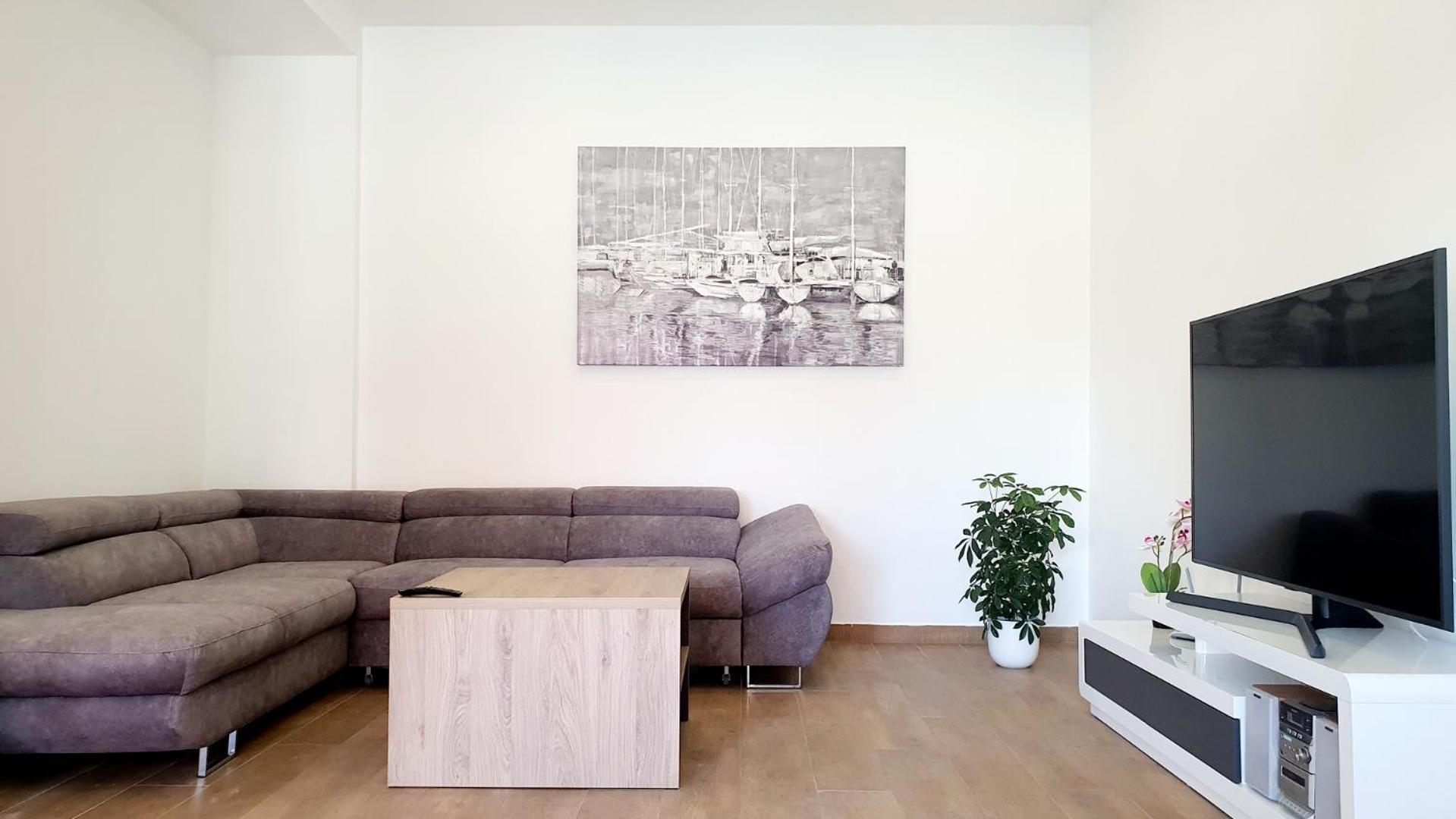 Apartvilla Okit فوديس الغرفة الصورة