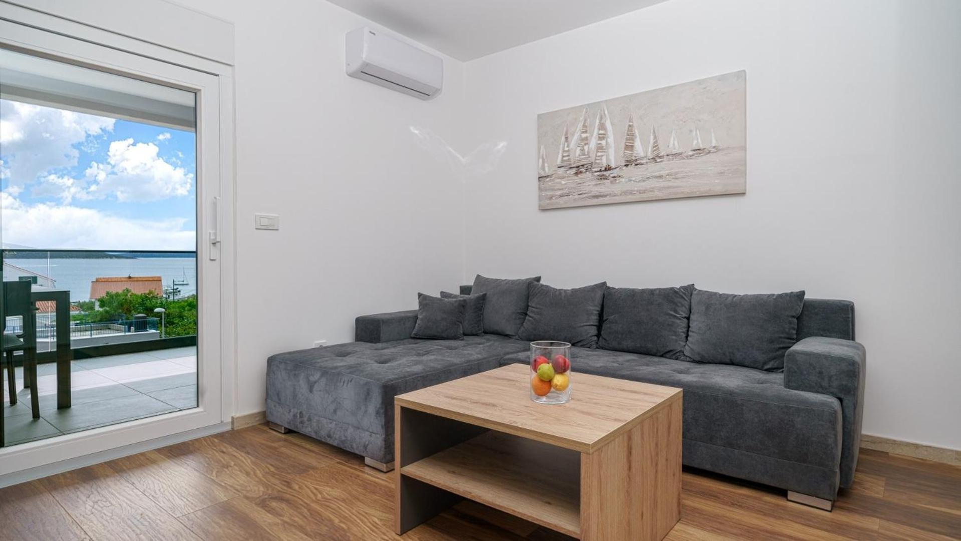 Apartvilla Okit فوديس المظهر الخارجي الصورة
