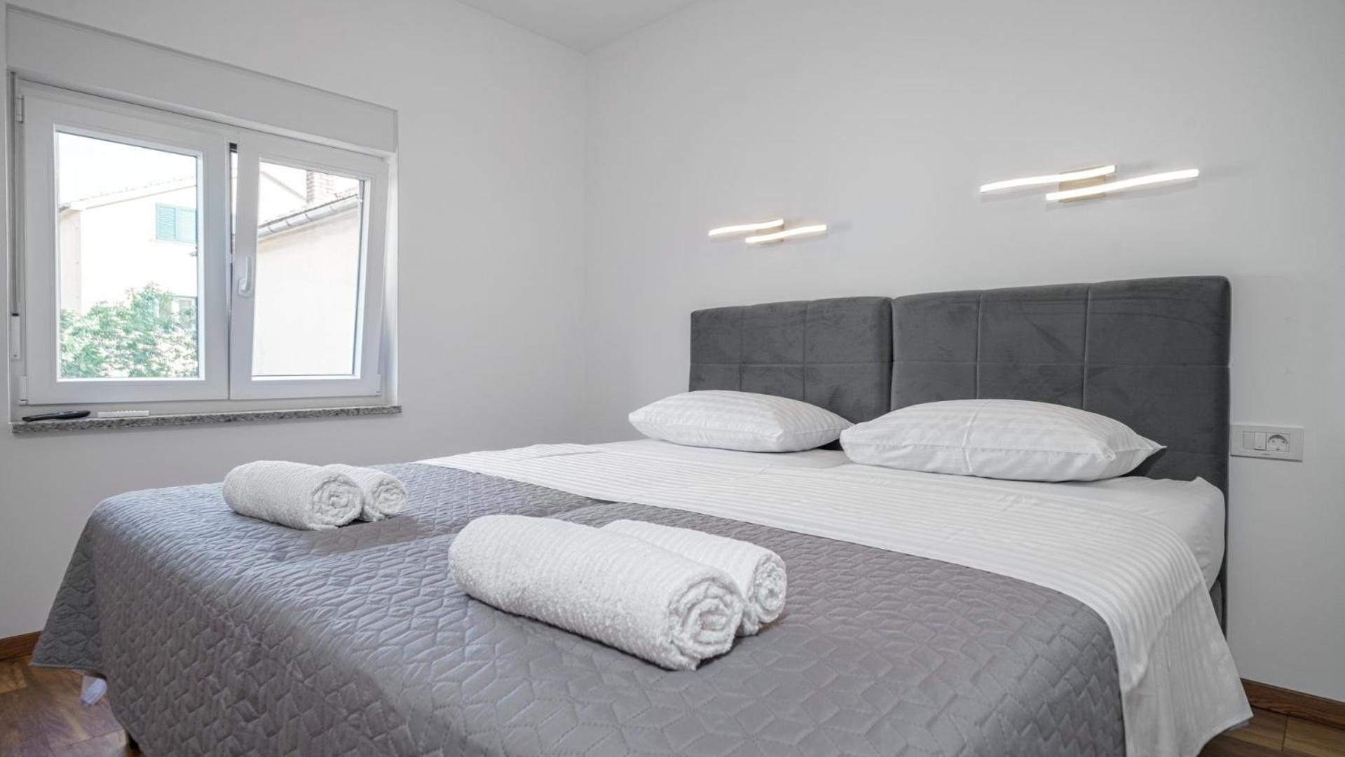 Apartvilla Okit فوديس المظهر الخارجي الصورة